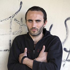 Foto Stefano Cassetti