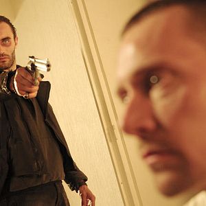 Foto Stefano Cassetti