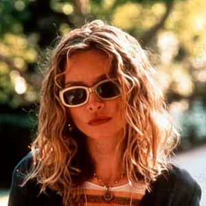 Foto Rodrigo García