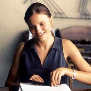 Foto Rodrigo García