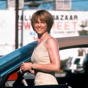 Foto Rodrigo García