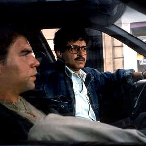 Foto Philippe Torreton