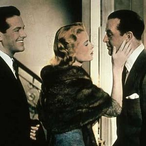 Foto Con M de Muerte