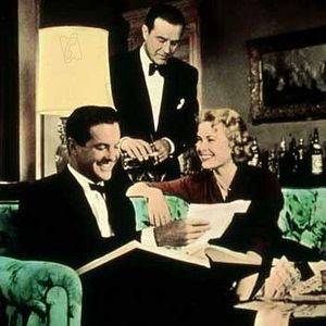 Foto Con M de Muerte