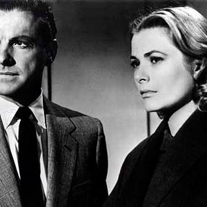 Foto Con M de Muerte