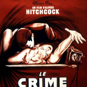 Foto Con M de Muerte