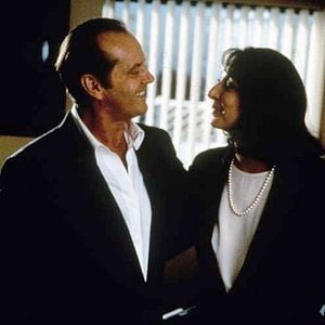 Foto Cruzando la oscuridad