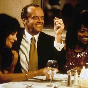 Foto Cruzando la oscuridad