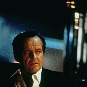 Foto Cruzando la oscuridad