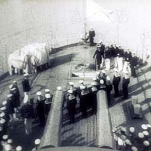 Foto Sergei Eisenstein