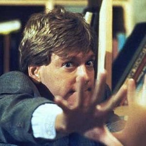 Foto Kenneth Branagh