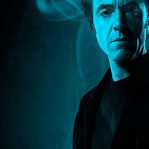 Foto James Nesbitt