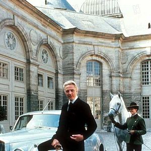 Foto En la mira de los asesinos