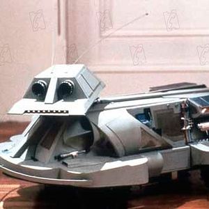 Foto En la mira de los asesinos