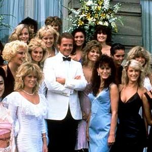 Foto En la mira de los asesinos