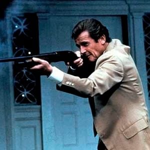 Foto En la mira de los asesinos