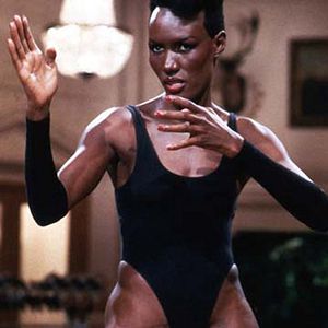 Foto En la mira de los asesinos