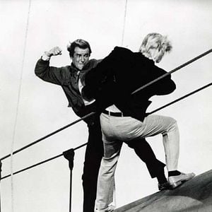 Foto En la mira de los asesinos