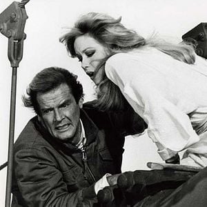 Foto En la mira de los asesinos