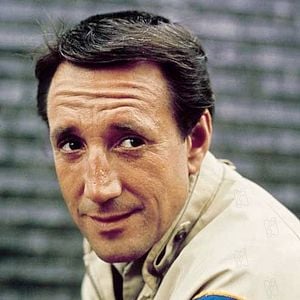 Foto Steven Spielberg