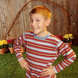 Foto Erik Per Sullivan