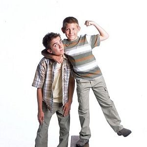 Foto Erik Per Sullivan