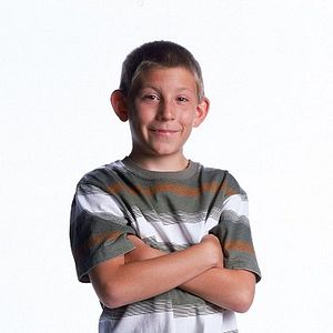 Foto Erik Per Sullivan