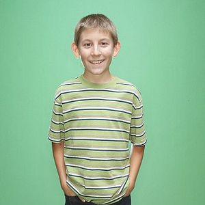 Foto Erik Per Sullivan