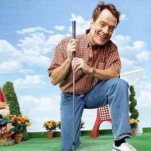 Foto Malcolm el de en medio