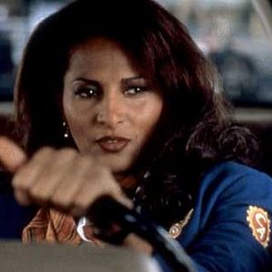 Foto Jackie Brown