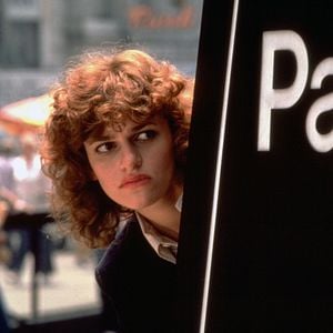 Foto El rey de la comedia