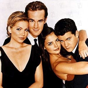 Foto Michelle Williams