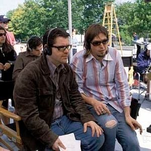 Foto El efecto mariposa