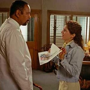 Foto El efecto mariposa