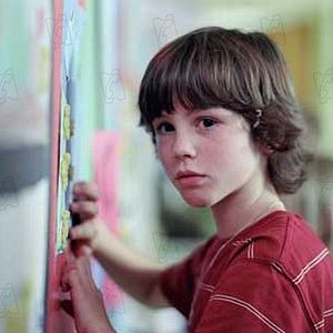 Foto El efecto mariposa