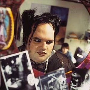 Foto El efecto mariposa