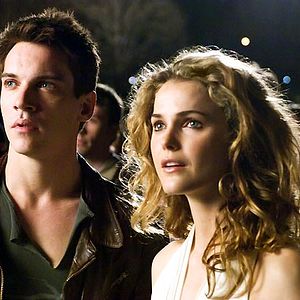 Foto August Rush: El triunfo de un sueño