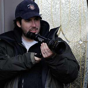 Foto Juno - Crecer, correr y tropezar