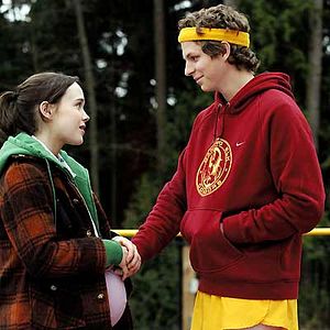 Foto Juno - Crecer, correr y tropezar