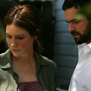 Foto Evangeline Lilly