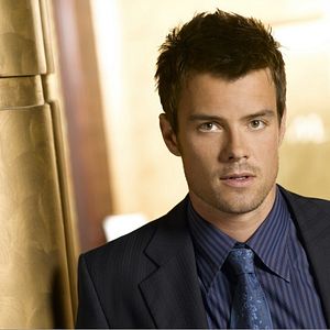 Foto Josh Duhamel