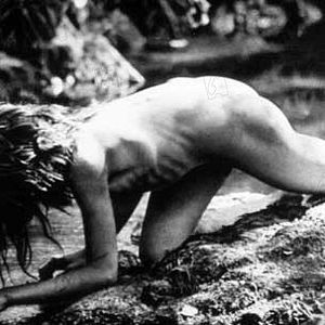 Foto François Truffaut