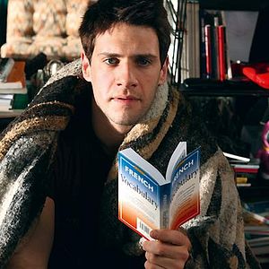 Foto Justin Bartha