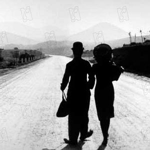 Foto Tiempos modernos