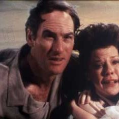 Foto Craig T. Nelson