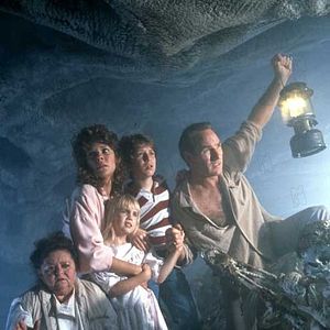 Foto Craig T. Nelson