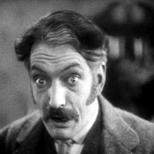 Foto The farmer's wife