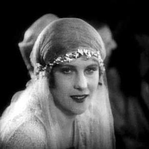 Foto The farmer's wife