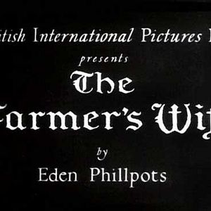 Foto Alfred Hitchcock