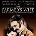 Foto The farmer's wife